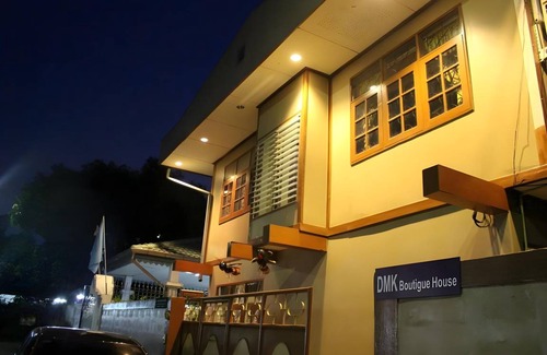 Anusawari Hostel | Hostel ∙ 127 guests