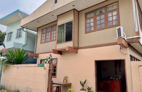 Anusawari Hostel | Hostel ∙ 127 guests
