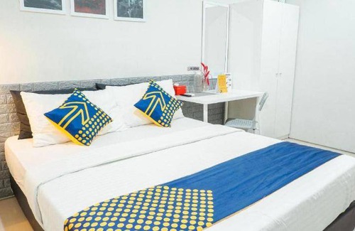 Bandung Hostel | Hostel ∙ 2 guests