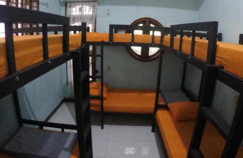 Probolinggo Hostel | Hostel ∙ 2 guests