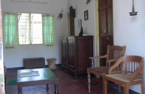 Fort Kochi Hostel | Hostel ∙ 8 guests