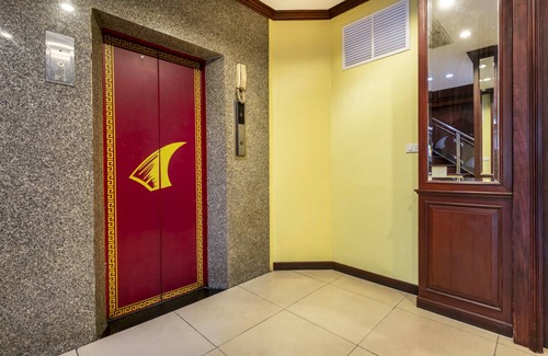 China Town Hostel | Hostel ∙ 8 guests