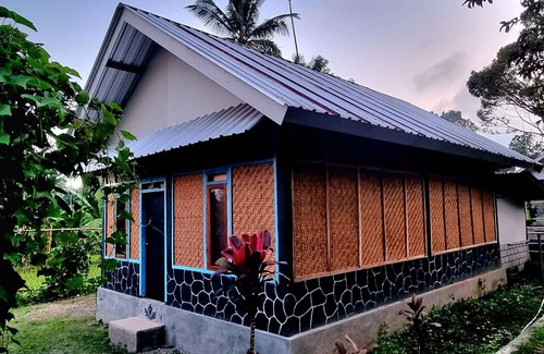 Kecamatan Suralaga Hostel | Hostel ∙ 8 guests