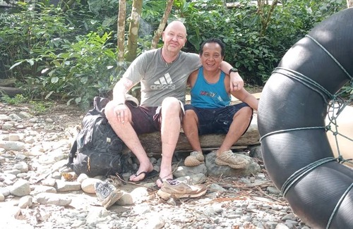 Bukit Lawang Hostel | Hostel ∙ 8 guests