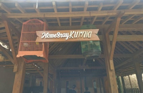 Muntuk Hostel | Hostel ∙ 8 guests