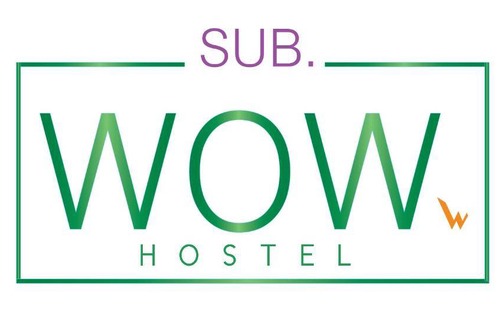 Bandung Hostel | Hostel ∙ 8 guests