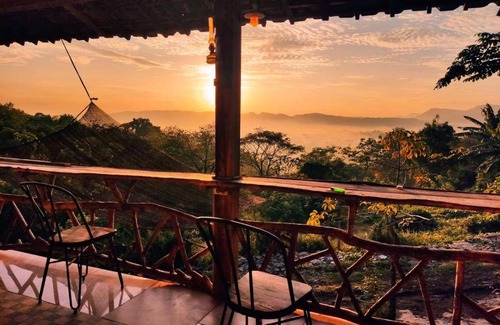 Srimulyo Hostel | Hostel ∙ 8 guests
