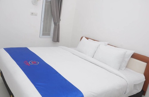 Banjarmasin Hostel | Hostel ∙ 8 guests
