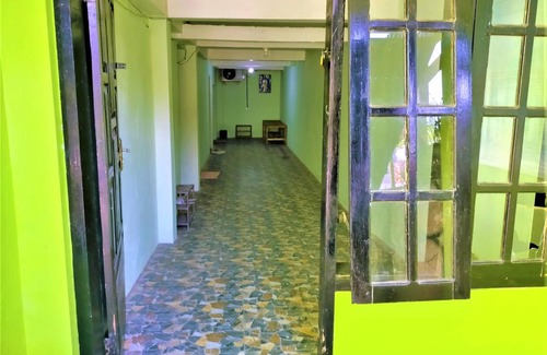 Banyuwangi Hostel | Hostel ∙ 8 guests