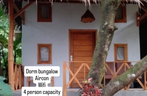 Cijulang Hostel | Hostel ∙ 8 guests