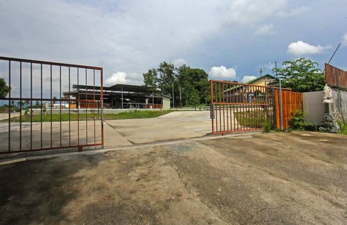 Mataram Hostel | Hostel ∙ 8 guests