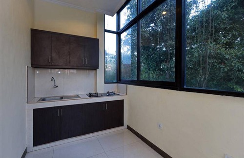 Dalung Hostel | Hostel ∙ 8 guests