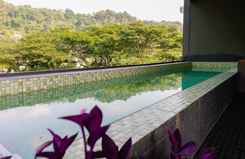 Padang Hostel | Hostel ∙ 8 guests