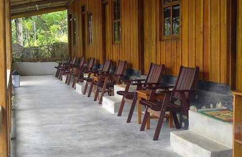 Tentena Hostel | Hostel ∙ 8 guests