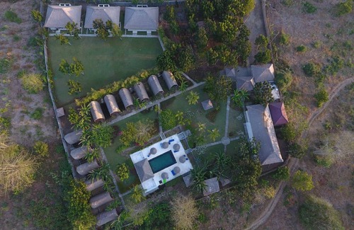 Jerowaru Hostel | Hostel ∙ 8 guests