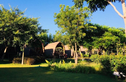 Jerowaru Hostel | Hostel ∙ 8 guests