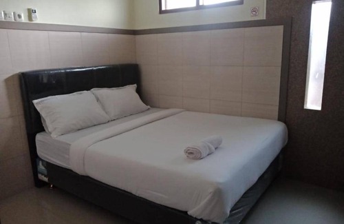 Probolinggo Hostel | Hostel ∙ 8 guests