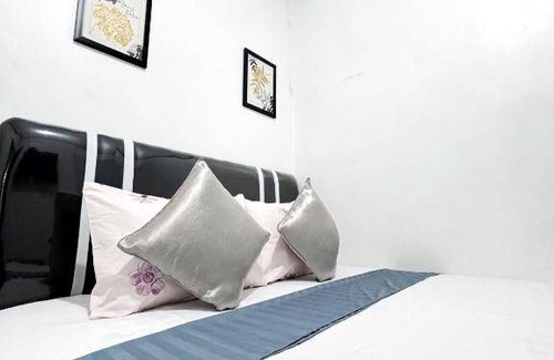 Semarang Hostel | Hostel ∙ 8 guests