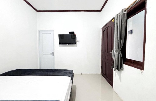 Semarang Hostel | Hostel ∙ 8 guests