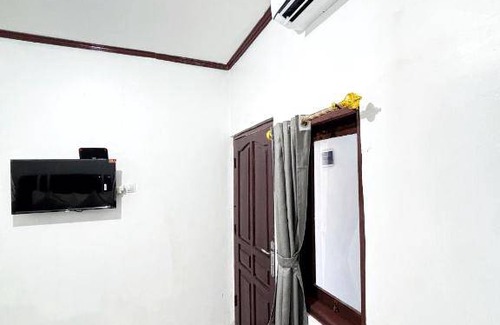 Semarang Hostel | Hostel ∙ 8 guests