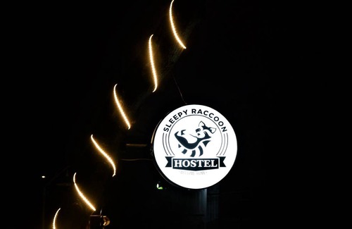 Sewon Hostel | Hostel ∙ 8 guests