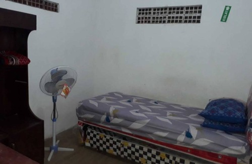 Surabaya Hostel | Hostel ∙ 8 guests
