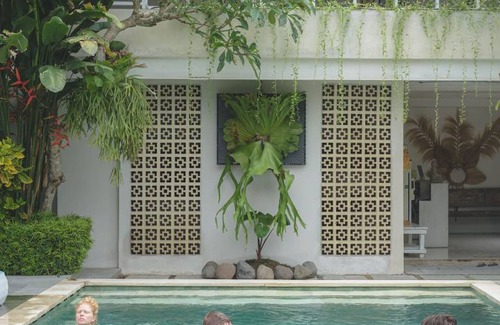 Ubud City-Centre Hostel | Hostel ∙ 8 guests