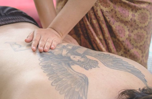 Ubud City-Centre Hostel | Hostel ∙ 8 guests