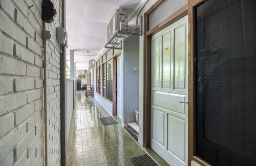 Yogyakarta Hostel | Hostel ∙ 8 guests