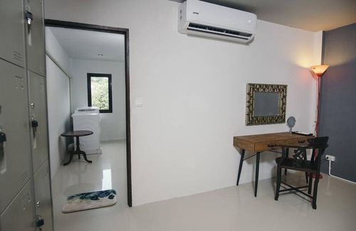 Bophut Hostel | Hostel ∙ 8 guests