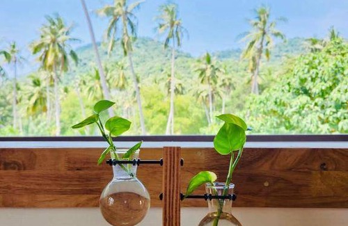Koh Tao Hostel | Hostel ∙ 8 guests