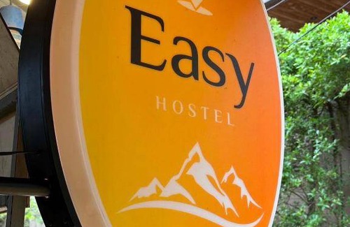 Ko Phi Phi Hostel | Hostel ∙ 8 guests