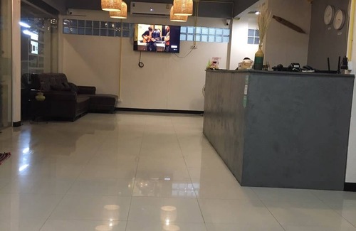 Racha Thewa Hostel | Hostel ∙ 8 guests