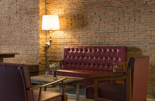 Chang Moi Hostel | Hostel ∙ 8 guests