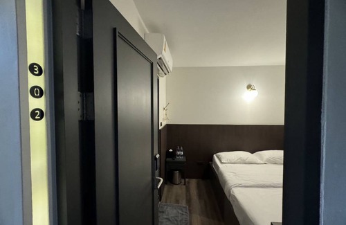 Talat Noi Hostel | Hostel ∙ 8 guests