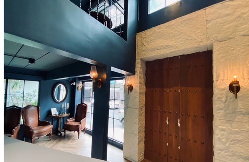 Talat Noi Hostel | Hostel ∙ 8 guests