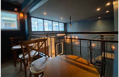 Talat Noi Hostel | Hostel ∙ 8 guests