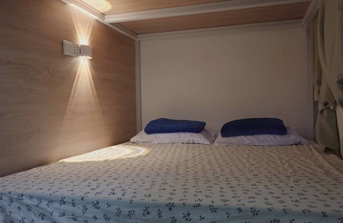 Kluang Hostel | Hostel ∙ 8 guests