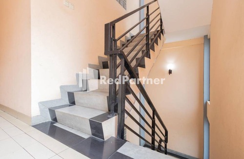 Jaksa Street Hotel | Hotel ∙ 2 guests