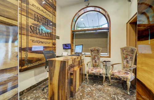 Wellington Pier Hotel | Hotel ∙ 2 guests