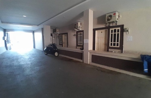 Jepara Hotel | Hotel ∙ 2 guests