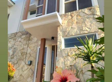 Oro Oro Ombo Hotel | Hotel ∙ 9 guests