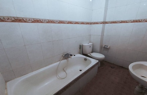 Klaten Selatan Hotel | Hotel Bima