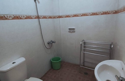 Klaten Selatan Hotel | Hotel Bima