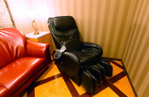 Kashiba Hotel | HOTEL LUNA KASHIBA - Adults Only