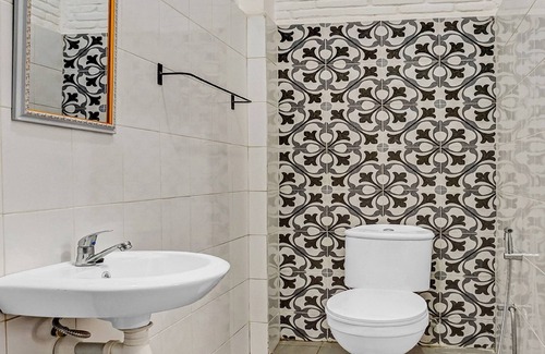 Oro Oro Ombo Hotel | Hotel O Ara Guest House