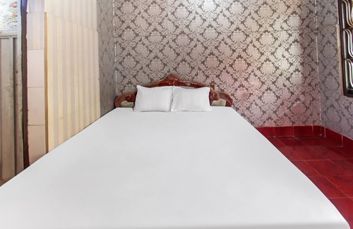 Mataram Hotel | Hotel O Artha