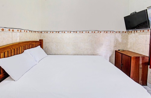 Mataram Hotel | Hotel O Astri Homestay