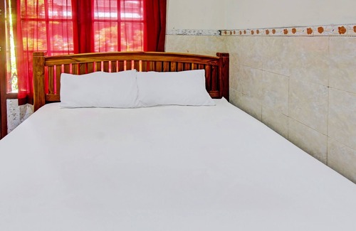 Mataram Hotel | Hotel O Astri Homestay