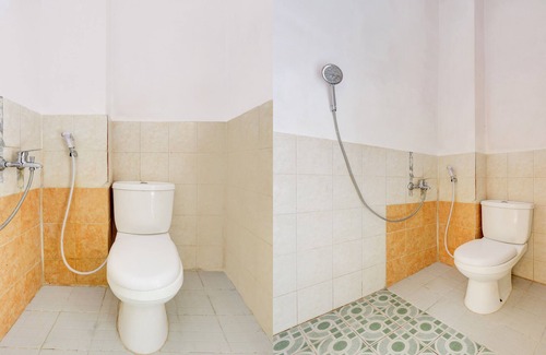Karangmojo Hotel | Hotel O Homestay Arva